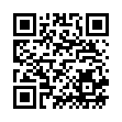 QR kód na túto stránku boleraz.oma.sk u stanicna 10