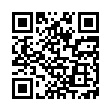 QR kód na túto stránku boleraz.oma.sk u stanicna 12