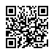 QR kód na túto stránku boleraz.oma.sk u stanicna 13