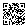 QR kód na túto stránku boleraz.oma.sk u stanicna 15