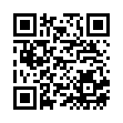 QR kód na túto stránku boleraz.oma.sk u stanicna 2