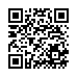 QR kód na túto stránku boleraz.oma.sk u stanicna 37