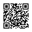 QR kód na túto stránku boleraz.oma.sk u stanicna 8
