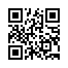 QR kód na túto stránku boleraz.oma.sk u tehelna