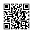 QR kód na túto stránku boleraz.oma.sk u tehelna 24
