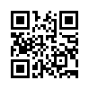 QR kód na túto stránku boleraz.oma.sk u veterna