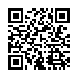 QR kód na túto stránku boleraz.oma.sk u veterna 1