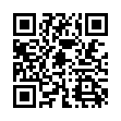 QR kód na túto stránku boleraz.oma.sk u veterna 11
