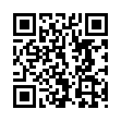 QR kód na túto stránku boleraz.oma.sk u veterna 12
