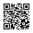 QR kód na túto stránku boleraz.oma.sk u veterna 13