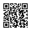 QR kód na túto stránku boleraz.oma.sk u veterna 14