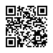 QR kód na túto stránku boleraz.oma.sk u veterna 15
