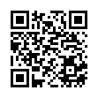 QR kód na túto stránku boleraz.oma.sk u veterna 16