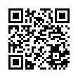 QR kód na túto stránku boleraz.oma.sk u veterna 19