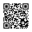 QR kód na túto stránku boleraz.oma.sk u veterna 2