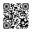 QR kód na túto stránku boleraz.oma.sk u veterna 22