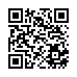 QR kód na túto stránku boleraz.oma.sk u veterna 25