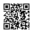 QR kód na túto stránku boleraz.oma.sk u veterna 3