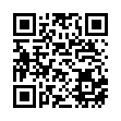 QR kód na túto stránku boleraz.oma.sk u veterna 6