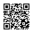 QR kód na túto stránku boleraz.oma.sk u veterna 9