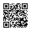 QR kód na túto stránku boleraz.oma.sk u vrchna-cesta 10