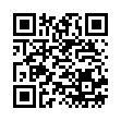QR kód na túto stránku boleraz.oma.sk u vrchna-cesta 3