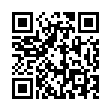QR kód na túto stránku boleraz.oma.sk u vrchna-cesta 6