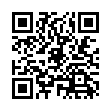 QR kód na túto stránku boleraz.oma.sk u vrchna-cesta 8