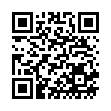 QR kód na túto stránku boleraz.oma.sk u zahradky 10