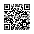 QR kód na túto stránku boleraz.oma.sk u zahradky 16