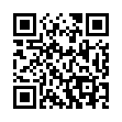 QR kód na túto stránku boleraz.oma.sk u zahradky 2