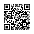 QR kód na túto stránku boleraz.oma.sk u zahradky 22