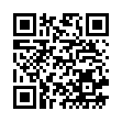 QR kód na túto stránku boleraz.oma.sk u zahradky 24A