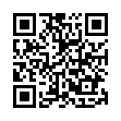 QR kód na túto stránku boleraz.oma.sk u zahradky 5