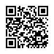 QR kód na túto stránku boleraz.oma.sk u zahradky 7