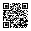 QR kód na túto stránku boleraz.oma.sk zdravotnictvo