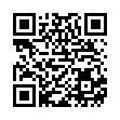 QR kód na túto stránku boleraz.oma.sk zdravotnictvo ordinacia