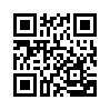 QR kód na túto stránku bolesin.oma.sk