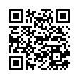 QR kód na túto stránku bolesin.oma.sk cyklotrasa
