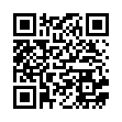 QR kód na túto stránku bolesin.oma.sk cyklotrasa bicycle