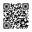 QR kód na túto stránku bolesin.oma.sk cyklotrasa ine