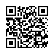 QR kód na túto stránku bolesin.oma.sk cyklotrasa ine bicycle