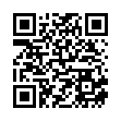 QR kód na túto stránku bolesin.oma.sk cyklotrasa yellow