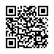 QR kód na túto stránku bolesin.oma.sk cyklotrasa yellow bicycle
