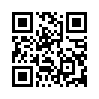 QR kód na túto stránku bolesin.oma.sk obchod