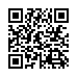 QR kód na túto stránku bolesin.oma.sk splav brod