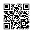 QR kód na túto stránku bolesin.oma.sk ubytovanie