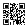 QR kód na túto stránku boleslawow.oma.sk