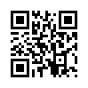 QR kód na túto stránku boleslawow.oma.sk auto