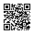 QR kód na túto stránku boleslawow.oma.sk priroda